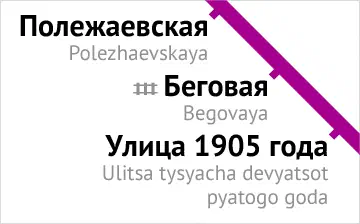Изображение показывает белый фон с розовой стрелкой, указывающей направо, и посередине изображения есть текст, написанный на русском языке.