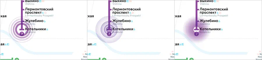 Изображение показывает скриншот экрана компьютера с графом, показывающим число людей, которым был поставлен диагноз рака. Этот график сопровождается текстом, содержащим дополнительную информацию о представляемых данных.